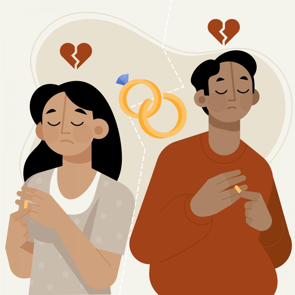 психолог Дубай