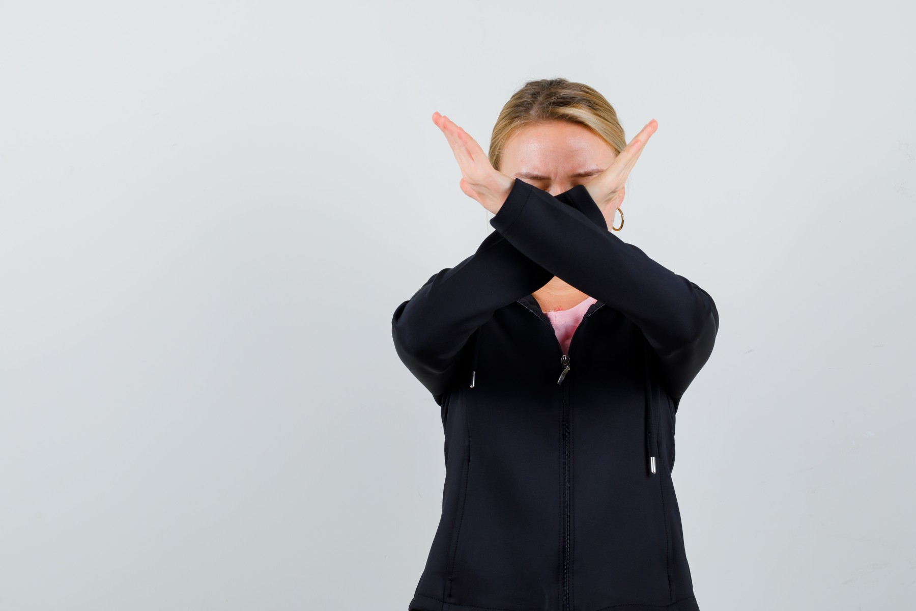 Управление гневом: как превратить разрушительную энергию в конструктивную силу