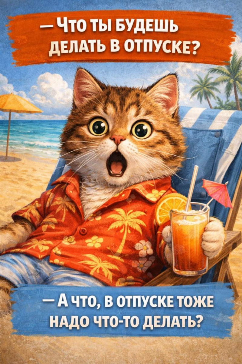 Как бороться с ленью?