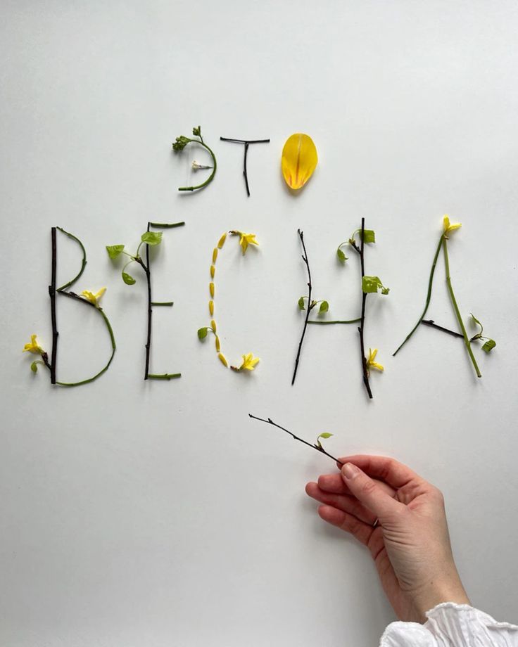 «Весеннее обострение»: что важно знать?