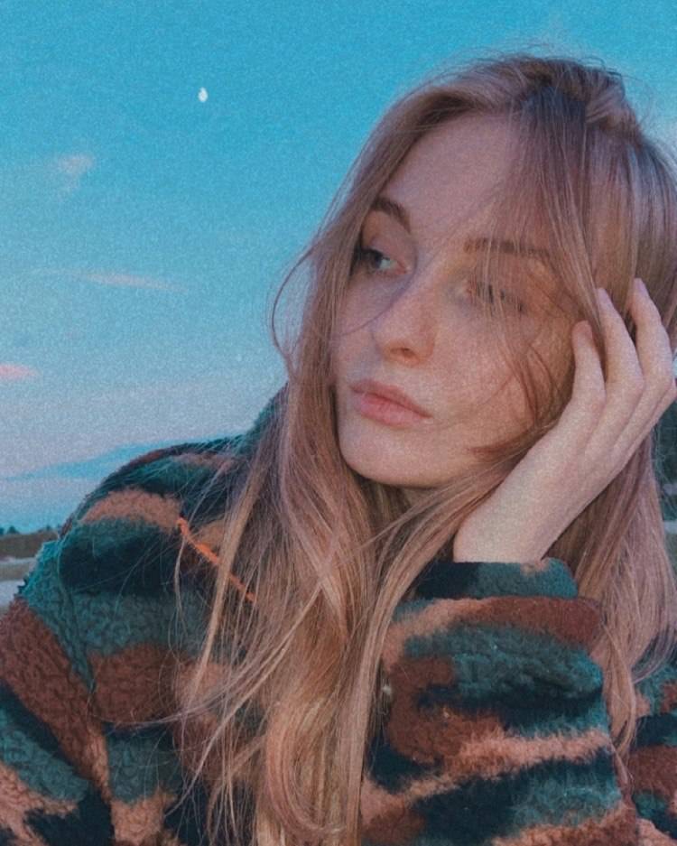 Психолог Юлия Бондина