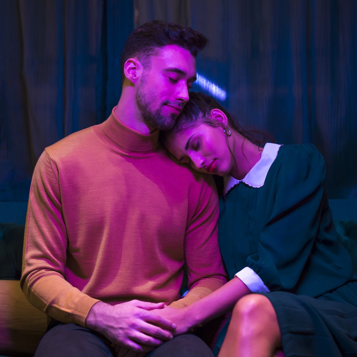 Когда пора идти к сексологу? 7 признаков, что вам нужна консультация