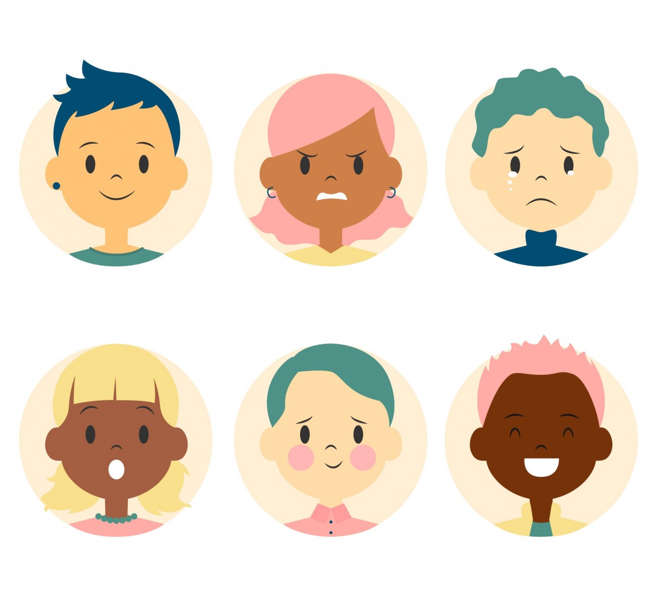 Коучинг для подростков и развитие эмоционального интеллекта в Дубай