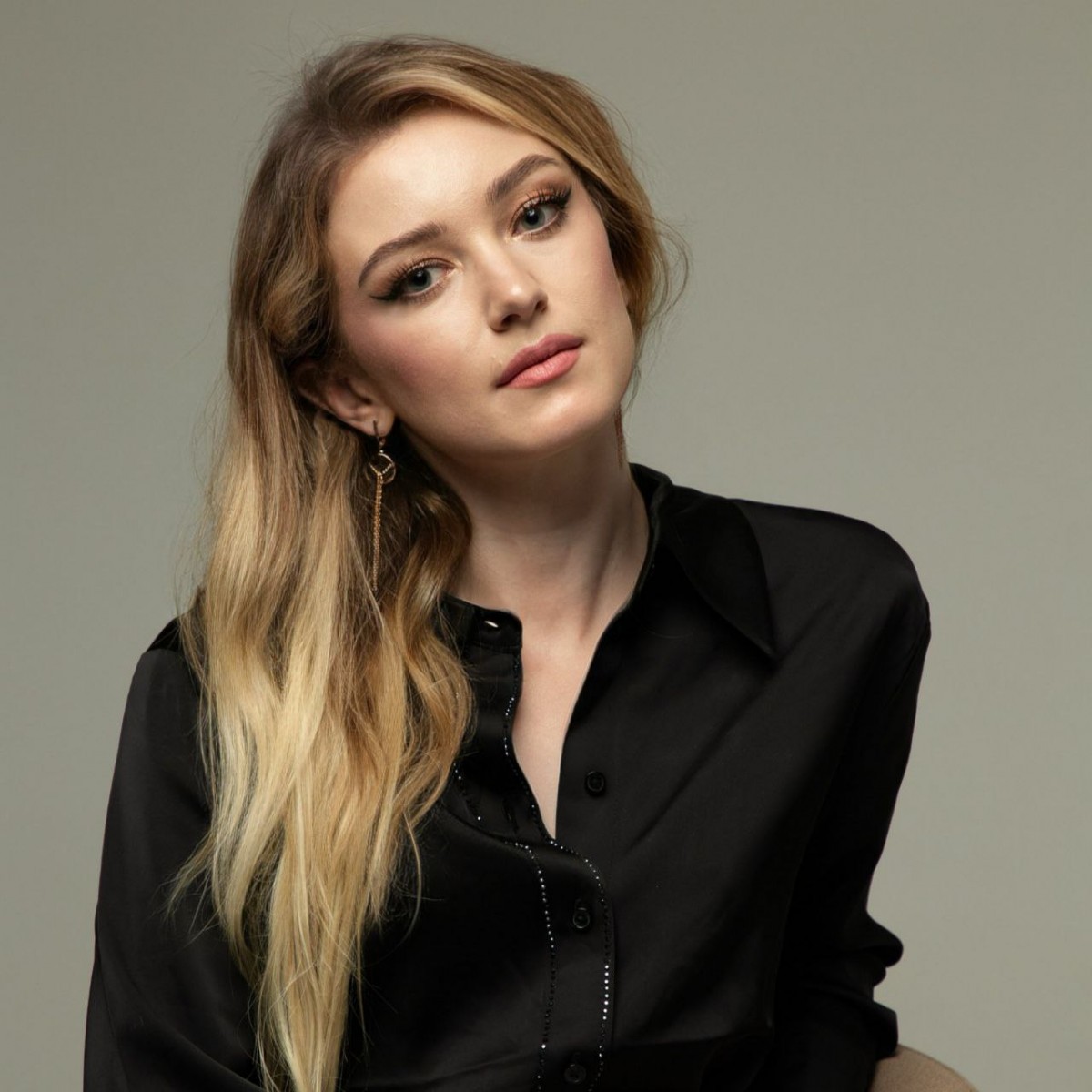 Услуги детского психолога в Дубай