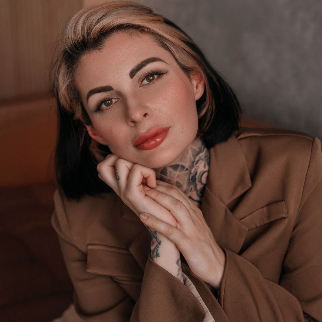 Услуги психолога в Дубай