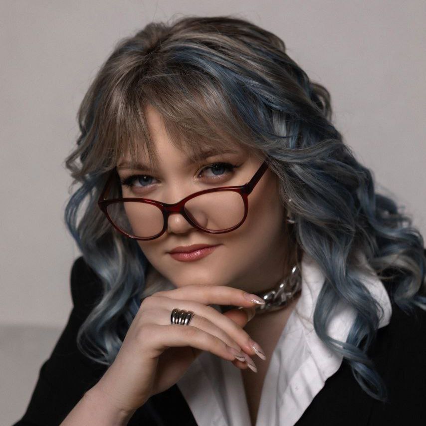 Услуги психолога в Дубай