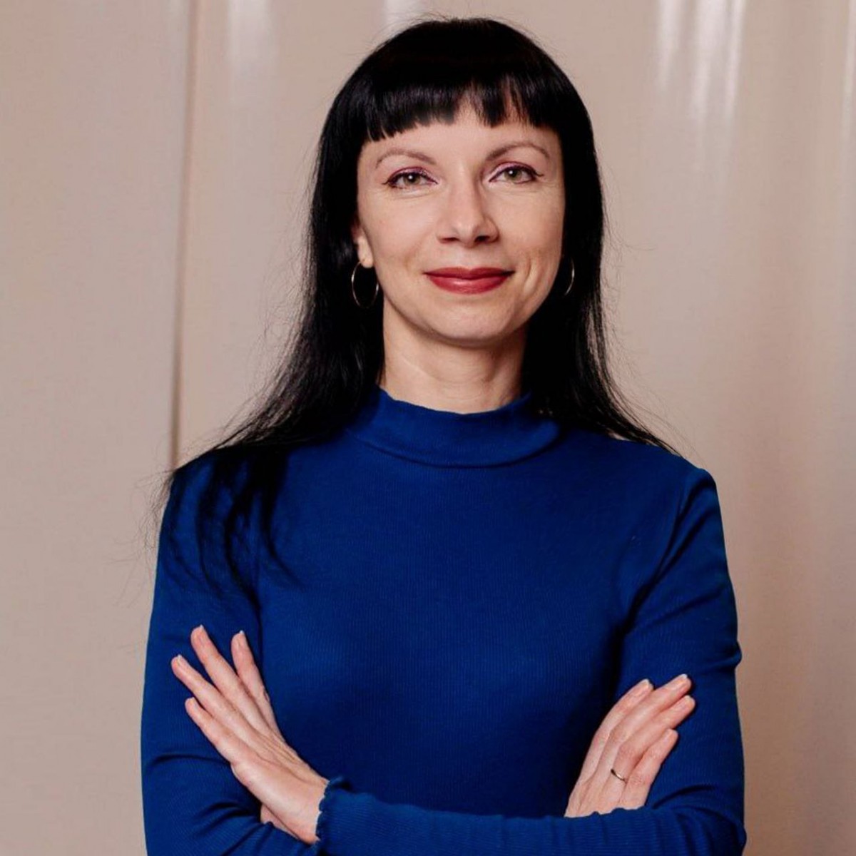 Услуги психолога в Дубай