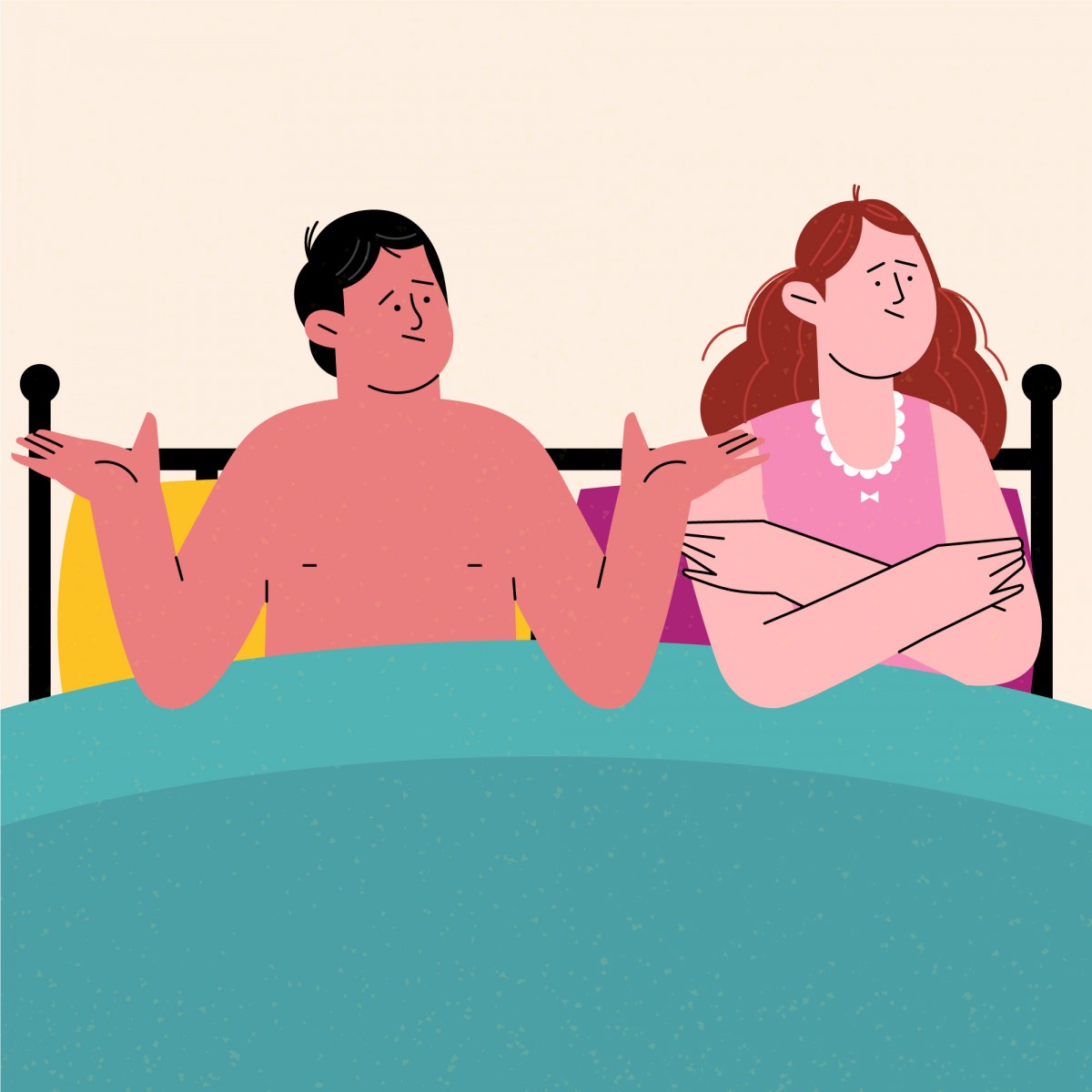 Услуги сексолога в Дубай