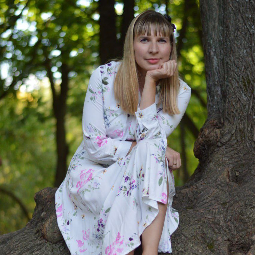 Подростковый психолог Дубай