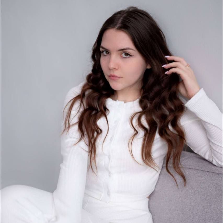 Подростковый психолог Дубай