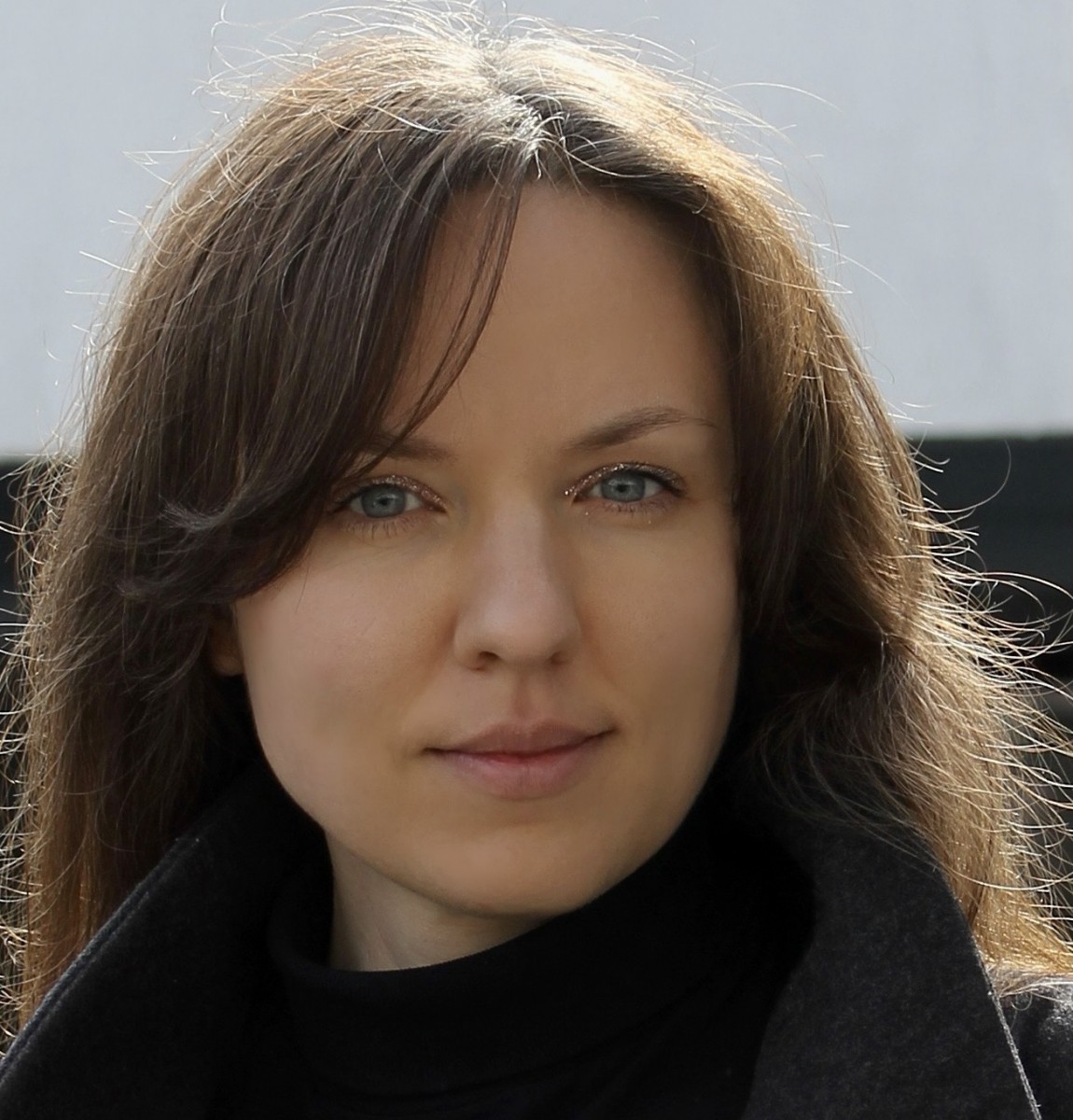 психолог Самсонова