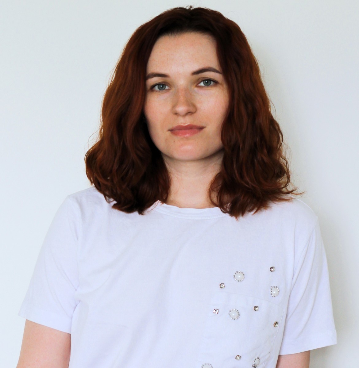 психолог в Минске детский