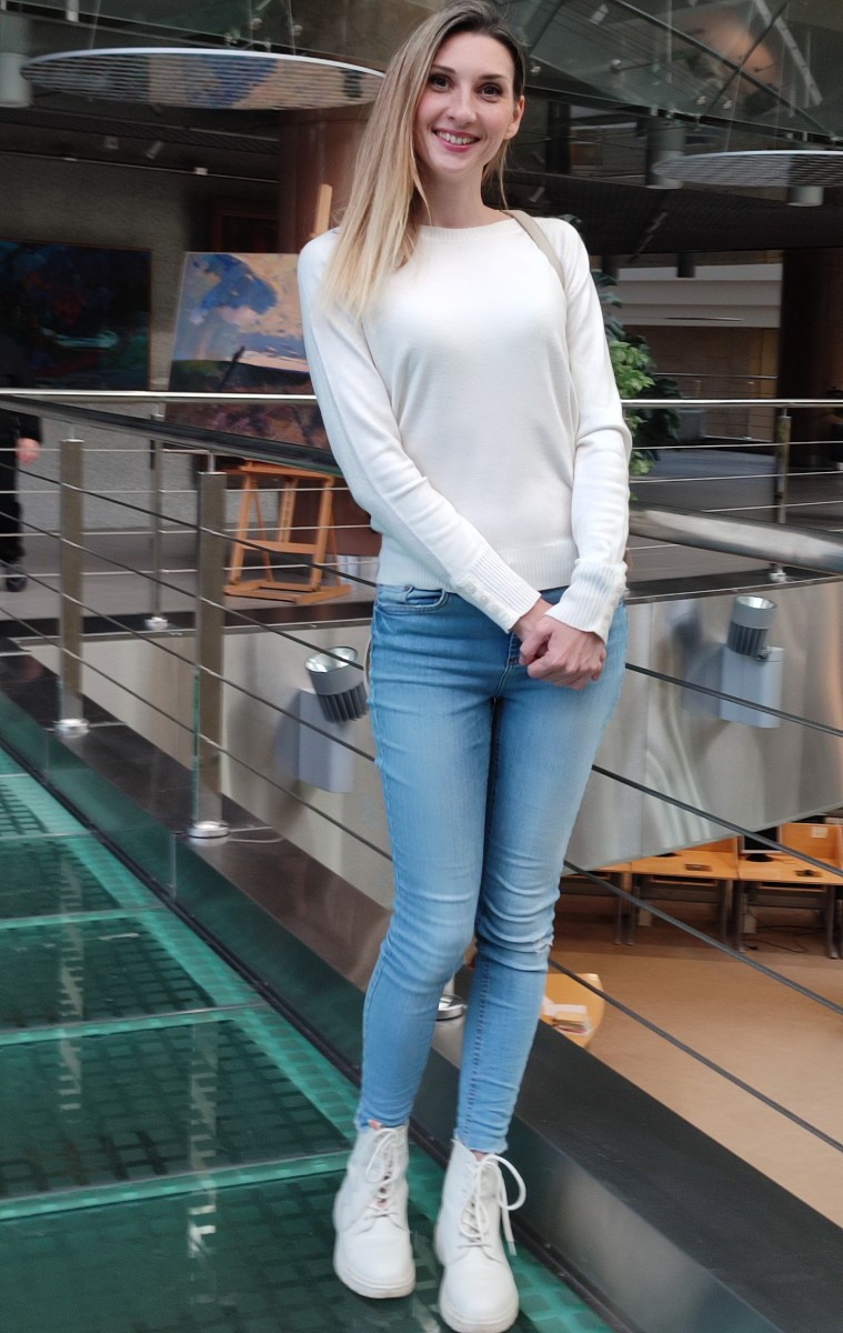 психолог для подростков