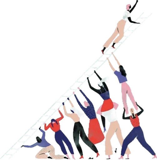 психологический тест