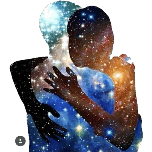 психология для женщин