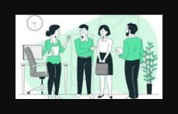 как руководить командой